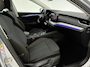 Skoda Octavia COMBI 1.0 TSI e-TEC MHEV DSG | Virtual | Camera | Carplay | Sfeer | Trekhaak | Cruise | Navi | Keyless | NAP