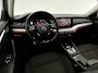 Skoda Octavia COMBI 1.0 TSI e-TEC MHEV DSG | Virtual | Camera | Carplay | Sfeer | Trekhaak | Cruise | Navi | Keyless | NAP