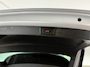 Skoda Octavia COMBI 1.0 TSI e-TEC MHEV DSG | Virtual | Camera | Carplay | Sfeer | Trekhaak | Cruise | Navi | Keyless | NAP