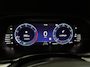 Skoda Octavia COMBI 1.0 TSI e-TEC MHEV DSG | Virtual | Camera | Carplay | Sfeer | Trekhaak | Cruise | Navi | Keyless | NAP