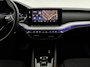 Skoda Octavia COMBI 1.0 TSI e-TEC MHEV DSG | Virtual | Camera | Carplay | Sfeer | Trekhaak | Cruise | Navi | Keyless | NAP