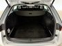 Skoda Octavia COMBI 1.0 TSI e-TEC MHEV DSG | Virtual | Camera | Carplay | Sfeer | Trekhaak | Cruise | Navi | Keyless | NAP
