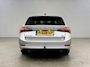 Skoda Octavia COMBI 1.0 TSI e-TEC MHEV DSG | Virtual | Camera | Carplay | Sfeer | Trekhaak | Cruise | Navi | Keyless | NAP