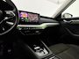 Skoda Octavia COMBI 1.0 TSI e-TEC MHEV DSG | Virtual | Camera | Carplay | Sfeer | Trekhaak | Cruise | Navi | Keyless | NAP