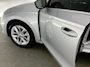 Skoda Octavia COMBI 1.0 TSI e-TEC MHEV DSG | Virtual | Camera | Carplay | Sfeer | Trekhaak | Cruise | Navi | Keyless | NAP