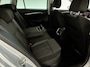 Skoda Octavia COMBI 1.0 TSI e-TEC MHEV DSG | Virtual | Camera | Carplay | Sfeer | Trekhaak | Cruise | Navi | Keyless | NAP