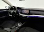 Skoda Octavia COMBI 1.0 TSI e-TEC MHEV DSG | Virtual | Camera | Carplay | Sfeer | Trekhaak | Cruise | Navi | Keyless | NAP
