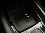 Skoda Octavia COMBI 1.0 TSI e-TEC MHEV DSG | Virtual | Camera | Carplay | Sfeer | Trekhaak | Cruise | Navi | Keyless | NAP