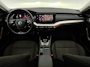 Skoda Octavia COMBI 1.0 TSI e-TEC MHEV DSG | Virtual | Camera | Carplay | Sfeer | Trekhaak | Cruise | Navi | Keyless | NAP