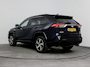 Toyota RAV4 2.5 Plug-in Hybrid AWD Style | Voorruit-Stuur-Stoelverwarming | Parkeersensoren V+A |