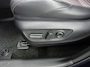 Toyota RAV4 2.5 Plug-in Hybrid AWD Style | Voorruit-Stuur-Stoelverwarming | Parkeersensoren V+A |