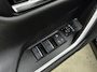 Toyota RAV4 2.5 Plug-in Hybrid AWD Style | Voorruit-Stuur-Stoelverwarming | Parkeersensoren V+A |