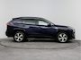 Toyota RAV4 2.5 Plug-in Hybrid AWD Style | Voorruit-Stuur-Stoelverwarming | Parkeersensoren V+A |