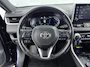 Toyota RAV4 2.5 Plug-in Hybrid AWD Style | Voorruit-Stuur-Stoelverwarming | Parkeersensoren V+A |