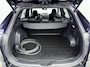 Toyota RAV4 2.5 Plug-in Hybrid AWD Style | Voorruit-Stuur-Stoelverwarming | Parkeersensoren V+A |