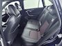 Toyota RAV4 2.5 Plug-in Hybrid AWD Style | Voorruit-Stuur-Stoelverwarming | Parkeersensoren V+A |
