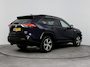 Toyota RAV4 2.5 Plug-in Hybrid AWD Style | Voorruit-Stuur-Stoelverwarming | Parkeersensoren V+A |