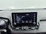 Toyota RAV4 2.5 Plug-in Hybrid AWD Style | Voorruit-Stuur-Stoelverwarming | Parkeersensoren V+A |