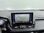 Toyota RAV4 2.5 Plug-in Hybrid AWD Style | Voorruit-Stuur-Stoelverwarming | Parkeersensoren V+A |