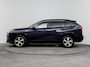 Toyota RAV4 2.5 Plug-in Hybrid AWD Style | Voorruit-Stuur-Stoelverwarming | Parkeersensoren V+A |