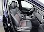 Toyota RAV4 2.5 Plug-in Hybrid AWD Style | Voorruit-Stuur-Stoelverwarming | Parkeersensoren V+A |