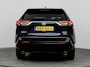 Toyota RAV4 2.5 Plug-in Hybrid AWD Style | Voorruit-Stuur-Stoelverwarming | Parkeersensoren V+A |