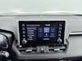 Toyota RAV4 2.5 Plug-in Hybrid AWD Style | Voorruit-Stuur-Stoelverwarming | Parkeersensoren V+A |