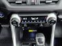 Toyota RAV4 2.5 Plug-in Hybrid AWD Style | Voorruit-Stuur-Stoelverwarming | Parkeersensoren V+A |