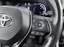 Toyota RAV4 2.5 Plug-in Hybrid AWD Style | Voorruit-Stuur-Stoelverwarming | Parkeersensoren V+A |