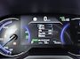 Toyota RAV4 2.5 Plug-in Hybrid AWD Style | Voorruit-Stuur-Stoelverwarming | Parkeersensoren V+A |