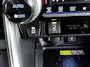 Toyota RAV4 2.5 Plug-in Hybrid AWD Style | Voorruit-Stuur-Stoelverwarming | Parkeersensoren V+A |