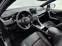 Toyota RAV4 2.5 Plug-in Hybrid AWD Style | Voorruit-Stuur-Stoelverwarming | Parkeersensoren V+A |