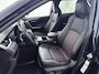 Toyota RAV4 2.5 Plug-in Hybrid AWD Style | Voorruit-Stuur-Stoelverwarming | Parkeersensoren V+A |