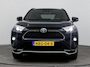 Toyota RAV4 2.5 Plug-in Hybrid AWD Style | Voorruit-Stuur-Stoelverwarming | Parkeersensoren V+A |
