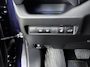 Toyota RAV4 2.5 Plug-in Hybrid AWD Style | Voorruit-Stuur-Stoelverwarming | Parkeersensoren V+A |