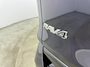 Toyota RAV4 2.5 Plug-in Hybrid AWD Style | Voorruit-Stuur-Stoelverwarming | Parkeersensoren V+A |