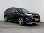 Toyota RAV4 2.5 Plug-in Hybrid AWD Style | Voorruit-Stuur-Stoelverwarming | Parkeersensoren V+A |