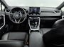 Toyota RAV4 2.5 Plug-in Hybrid AWD Style | Voorruit-Stuur-Stoelverwarming | Parkeersensoren V+A |