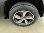 Toyota RAV4 2.5 Plug-in Hybrid AWD Style | Voorruit-Stuur-Stoelverwarming | Parkeersensoren V+A |