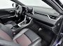 Toyota RAV4 2.5 Plug-in Hybrid AWD Style | Voorruit-Stuur-Stoelverwarming | Parkeersensoren V+A |