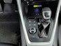 Toyota RAV4 2.5 Plug-in Hybrid AWD Style | Voorruit-Stuur-Stoelverwarming | Parkeersensoren V+A |