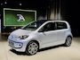 Volkswagen Up! 1.0 CUP Panoramadak|Navi|Airco Zilver