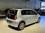 Volkswagen Up! 1.0 CUP Panoramadak|Navi|Airco Zilver