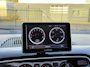 Volkswagen Up! 1.0 CUP Panoramadak|Navi|Airco Zilver