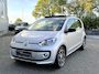 Volkswagen Up! 1.0 CUP Panoramadak|Navi|Airco Zilver