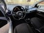 Volkswagen Up! 1.0 CUP Panoramadak|Navi|Airco Zilver