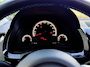 Volkswagen Up! 1.0 CUP Panoramadak|Navi|Airco Zilver