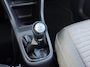 Volkswagen Up! 1.0 CUP Panoramadak|Navi|Airco Zilver