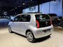 Volkswagen Up! 1.0 CUP Panoramadak|Navi|Airco Zilver