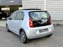 Volkswagen Up! 1.0 CUP Panoramadak|Navi|Airco Zilver